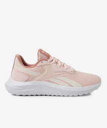 エネルゲン ラックス / ENERGEN LUX SA