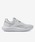 Reebok�i���[�{�b�N�j�́u�G�l���Q�� ���b�N�X / ENERGEN LUX SA�i�X�j�[�J�[�j�v�b�z���C�g×�V���o�[