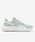 Reebok�i���[�{�b�N�j�́u�G�l���Q�� ���b�N�X / ENERGEN LUX SA�i�X�j�[�J�[�j�v�b���C�g�O���[��