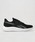 Reebok�i���[�{�b�N�j�́u�G�l���Q�� ���b�N�X / ENERGEN LUX SA�i�X�j�[�J�[�j�v�b�u���b�N
