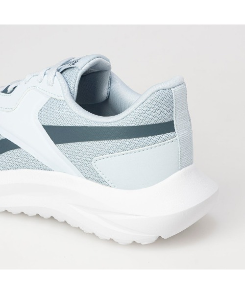 Reebok(リーボック)の「エネルゲン ラックス / ENERGEN LUX SA(スニーカー・レディース・ブラック/ブルー/ライトグレー/ベビーピンク/グレー/ホワイト/ブラック×ブラック・22.5cm/23.0cm/24.5cm/25.5cm/23.5cm/24.0cm/25.0cm/22.0cm/26.0cm)」の13枚目の写真