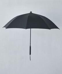 BRUNO | FABRIC CANOPY(長傘)
