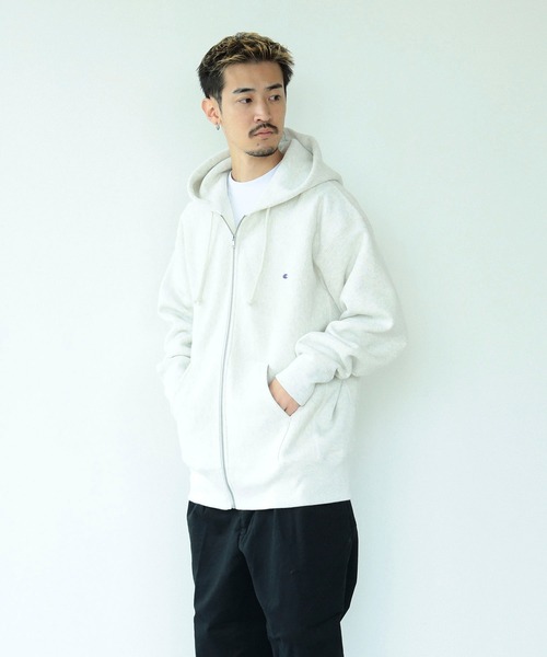 Champion(チャンピオン)の「Champion × BEAMS / 別注 Champion(チャンピオン)の「Champion × BEAMS / 別注