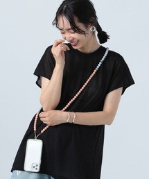 BAYFLOW BFビーズショルダートラップ
