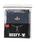 HANES�i�w�C���Y�j�́u�yHanes/�w�C���Y�zBEEFY-T (�r�[�t�B�[T) �V���[�g�X���[�uT�V���c H5180�iT�V���c/�J�b�g�\�[�j�v�b�l�C�r�[