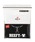 HANES�i�w�C���Y�j�́u�yHanes/�w�C���Y�zBEEFY-T (�r�[�t�B�[T) �V���[�g�X���[�uT�V���c H5180�iT�V���c/�J�b�g�\�[�j�v�b�z���C�g