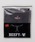 HANES�i�w�C���Y�j�́u�yHanes/�w�C���Y�zBEEFY-T (�r�[�t�B�[T) �V���[�g�X���[�uT�V���c H5180�iT�V���c/�J�b�g�\�[�j�v�b�_�[�N�O���[