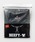 HANES�i�w�C���Y�j�́u�yHanes/�w�C���Y�zBEEFY-T (�r�[�t�B�[T) �V���[�g�X���[�uT�V���c H5180�iT�V���c/�J�b�g�\�[�j�v�b�_�[�N�O���[��