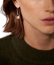 SKAGEN スカーゲン ピアス SKAGEN ピアス スカーゲン アクセサリー レディース SKJ1817791