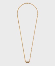 【Paul Smith】ブレスレット Tonal Stone タイガーアイ Paul Smith】ブレスレット Tonal Stone タイガーアイ タイガー