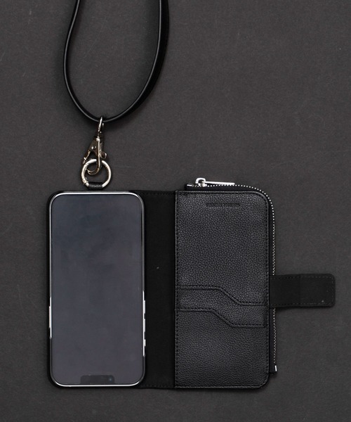 MAISON SPECIAL iPhone15用ケース メタリック 新品 未使用 楽天市場】3点セット iPhone15 ケース MagSafe対応 メタル付き