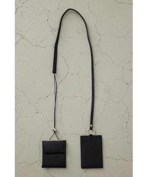 【EC限定】TAMOTO OTOSHI multi case
