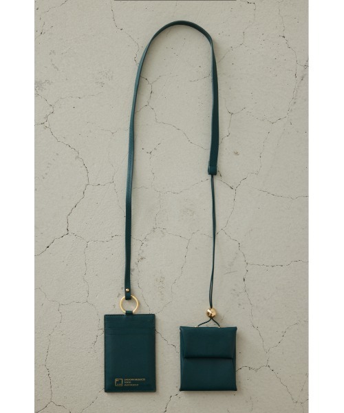 【EC限定】TAMOTO OTOSHI multi case