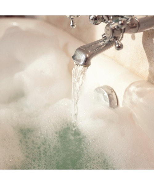 Maison Margiela Fragrances（メゾン マルジェラ フレグランス）の「レプリカ オードトワレ バブル バス (10mL)（香水・レディース・その他・FREE）」の6枚目の写真