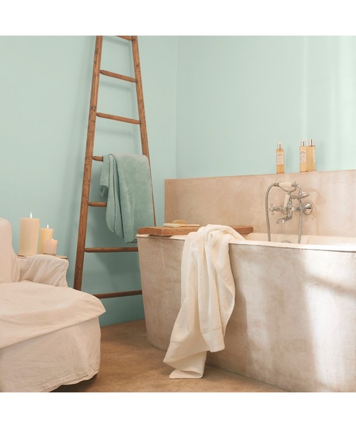 Maison Margiela Fragrances（メゾン マルジェラ フレグランス）の「レプリカ オードトワレ バブル バス (10mL)（香水・レディース・その他・FREE）」の8枚目の写真