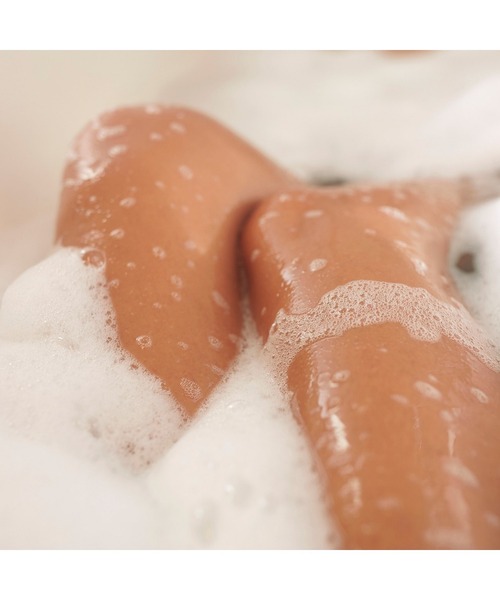 Maison Margiela Fragrances（メゾン マルジェラ フレグランス）の「レプリカ オードトワレ バブル バス (10mL)（香水・レディース・その他・FREE）」の13枚目の写真