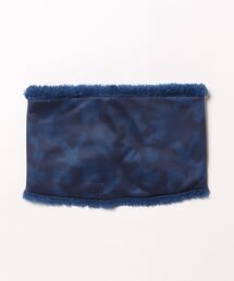 FILA GOLF(tBSt )́yFILA GOLF:tBStzlbNEH[}[(lbNEH[}[/Xk[h)