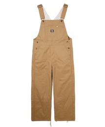 MILKFED.（ミルクフェド）の「OVERALLS（サロペット/オーバーオール）」