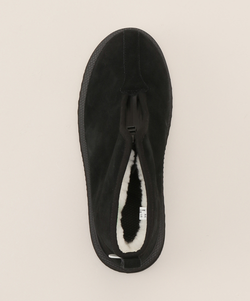 suicoke（スイコック）の「【SUICOKE /スイコック】 KENN-Mwpab