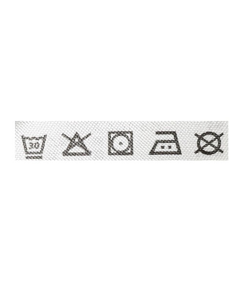 adidas(アディダス)の「adidas / アディカラー クラシックス スリーストライプス 長袖Tシャツ(Tシャツ/カットソー・メンズ・ブラック/ホワイト・LARGE/MEDIUM/X-LARGE/XX-LARGE)」の8枚目の写真