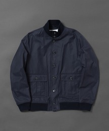 Valstar」に該当するファッション通販 - ZOZOTOWN