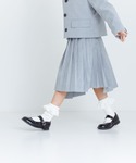 LOWRYS FARM(ローリーズファーム)の「フォーマルスーツ/小物(スーツスカート)」