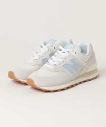 ニューバランス New Balance 574_