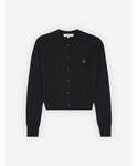 Maison Kitsune(メゾンキツネ)の「トップス(カーディガン/ボレロ)」