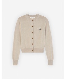 Maison Kitsune（メゾンキツネ）の「BOLD FOX HEAD PATCH REGULAR