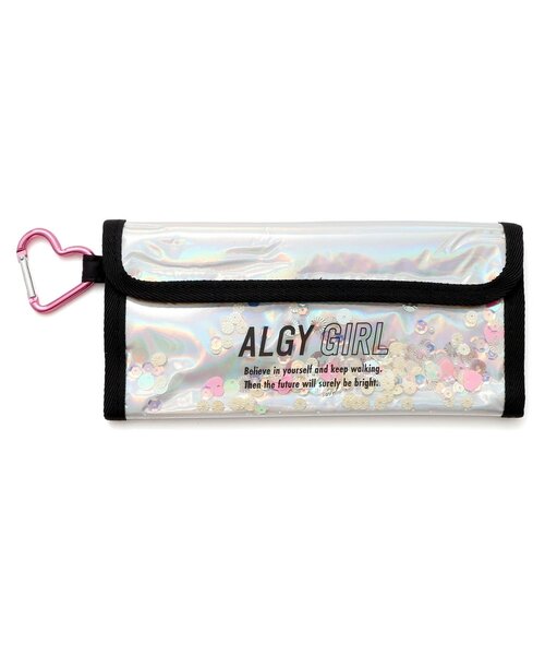 algy(AW[)̃t[NPVCz(z)