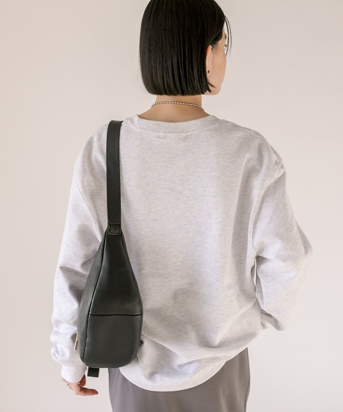【GOOD ROCK SPEED/グッドロックスピード】NYC スウェット 30％OFF】GOOD ROCK SPEED（グッドロックスピード） NYC