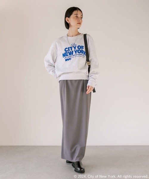 【GOOD ROCK SPEED/グッドロックスピード】NYC スウェット 楽天市場】【50％OFF】GOOD ROCK SPEED（グッドロックスピード