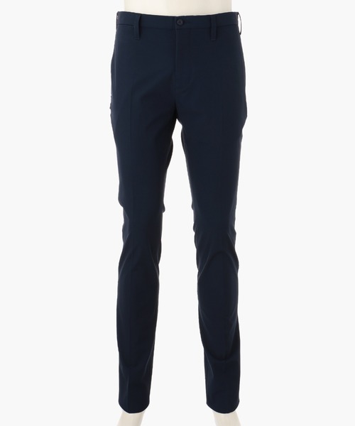 ブリーフィングゴルフ】MENS SUMMER BASIC PANTS