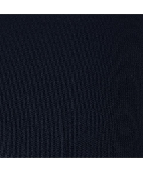 BRIEFING（ブリーフィング）の「【ブリーフィングゴルフ】MENS SUMMER BASIC PANTS／メンズサマーベーシックパンツ（その他パンツ・メンズ・ネイビー/ホワイト・S/M/L）」の4枚目の写真