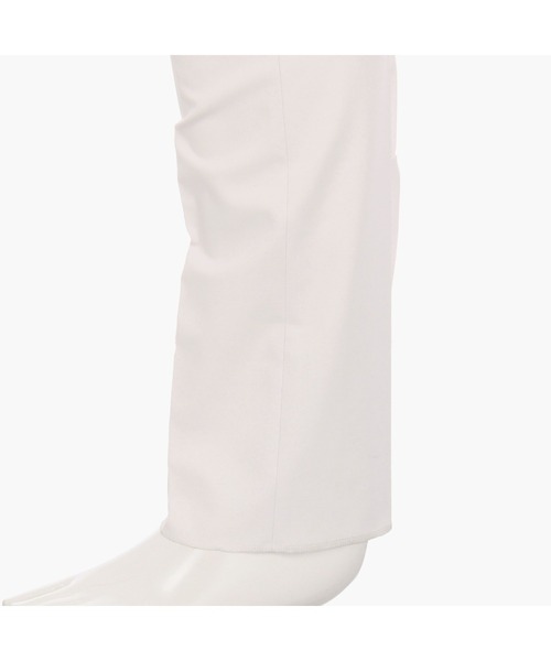 BRIEFING（ブリーフィング）の「【ブリーフィングゴルフ】MENS SUMMER BASIC PANTS／メンズサマーベーシックパンツ（その他パンツ・メンズ・ネイビー/ホワイト・S/M/L）」の12枚目の写真