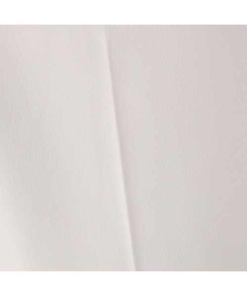 BRIEFING（ブリーフィング）の「【ブリーフィングゴルフ】MENS SUMMER BASIC PANTS／メンズサマーベーシックパンツ（その他パンツ・メンズ・ネイビー/ホワイト・S/M/L）」の14枚目の写真