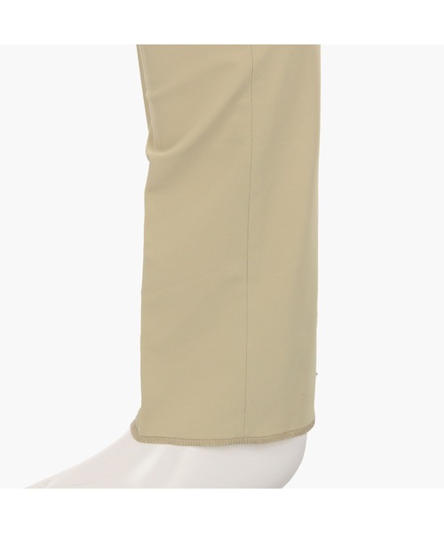 BRIEFING（ブリーフィング）の「【ブリーフィングゴルフ】MENS SUMMER BASIC PANTS／メンズサマーベーシックパンツ（その他パンツ・メンズ・ネイビー/ホワイト・S/M/L）」の21枚目の写真