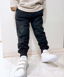 ZI-ON（ジーオン）の「スウェットジョガーパンツ（スウェットパンツ・キッズ）」