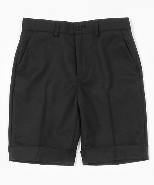 Paul Smith JUNIOR（ポールスミスジュニア）の「ウール スラックス