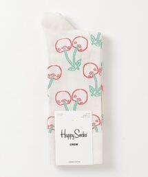 Happy Socks | 【HAPPY SOCKS】キャッチーデザインソックス(ソックス/靴下)