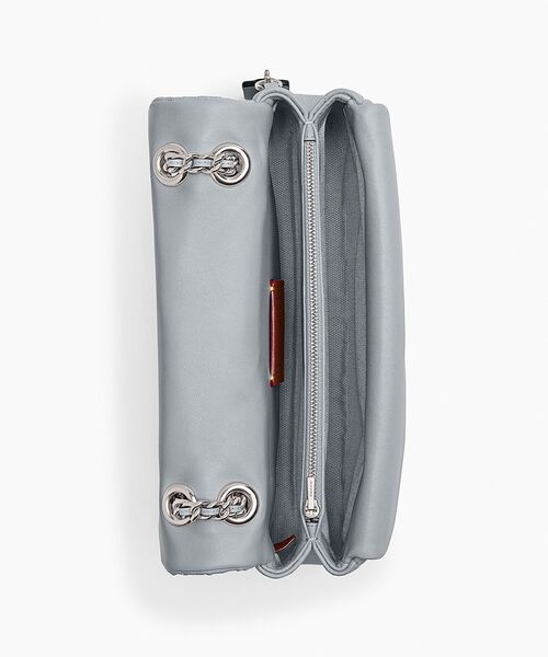 COACH（コーチ）の「タビー ショルダー バッグ 26・キルティング