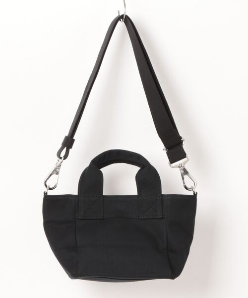 Vivienne Westwood ミニボストン オーブ総柄 キャンバス 楽天市場】【バッグ】Vivienne Westwood ヴィヴィアン ウエストウッド