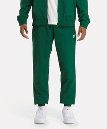 Reebok | クラシック トラックパンツ / CL F FR TRACKPANT(その他パンツ)