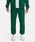 Reebok�i���[�{�b�N�j�́u�N���V�b�N �g���b�N�p���c / CL F FR TRACKPANT�i���̑��p���c�j�v�b�_�[�N�O���[��