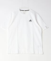 アディダス adidas M ESS+ SL Tシャツ
