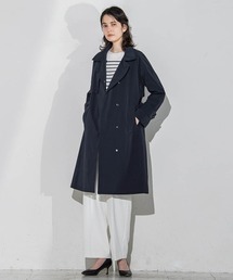 LAUTREAMONT ONLINE SHOP｜ロートレアモン オンラインショップ 
