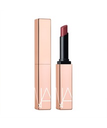 NARS(i[Y)̃At^[O[@ZVAVC@bvXeBbN(g/bveBg/OX)