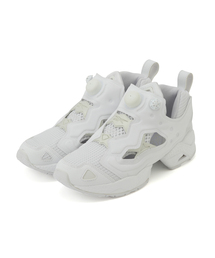 Reebok | 【Reebok】INSTAPUMP FURY 95(スニーカー)