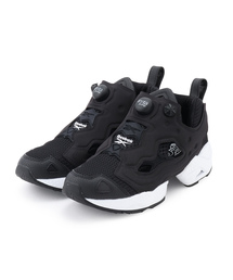 Reebok | 【Reebok】INSTAPUMP FURY 95(スニーカー)