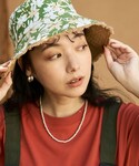 FREAK'S STORE(フリークスストア)の「帽子(ハット)」